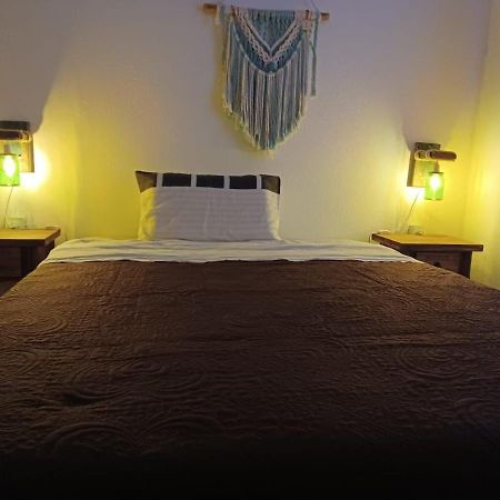 פורטו בלו Hospedaria Porto 27 מראה חיצוני תמונה