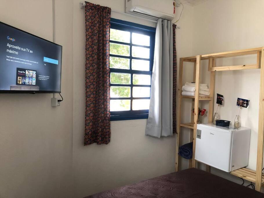 פורטו בלו Hospedaria Porto 27 מראה חיצוני תמונה