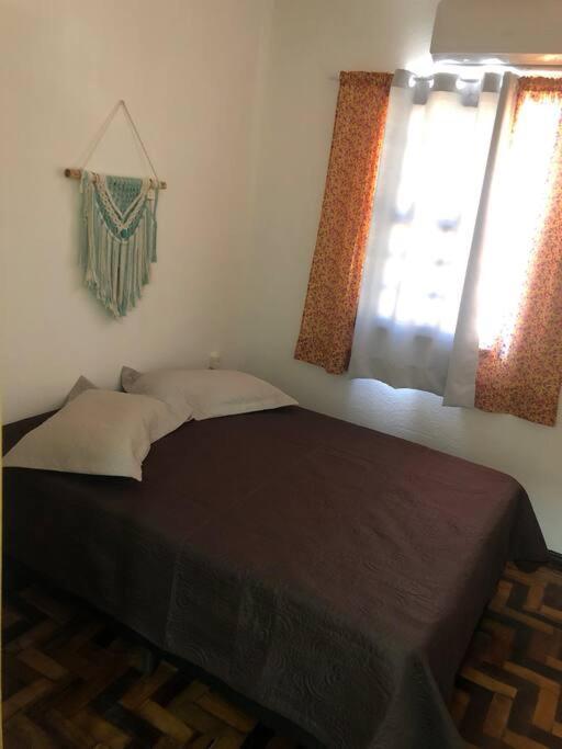 פורטו בלו Hospedaria Porto 27 מראה חיצוני תמונה