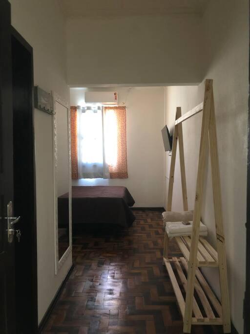 פורטו בלו Hospedaria Porto 27 מראה חיצוני תמונה