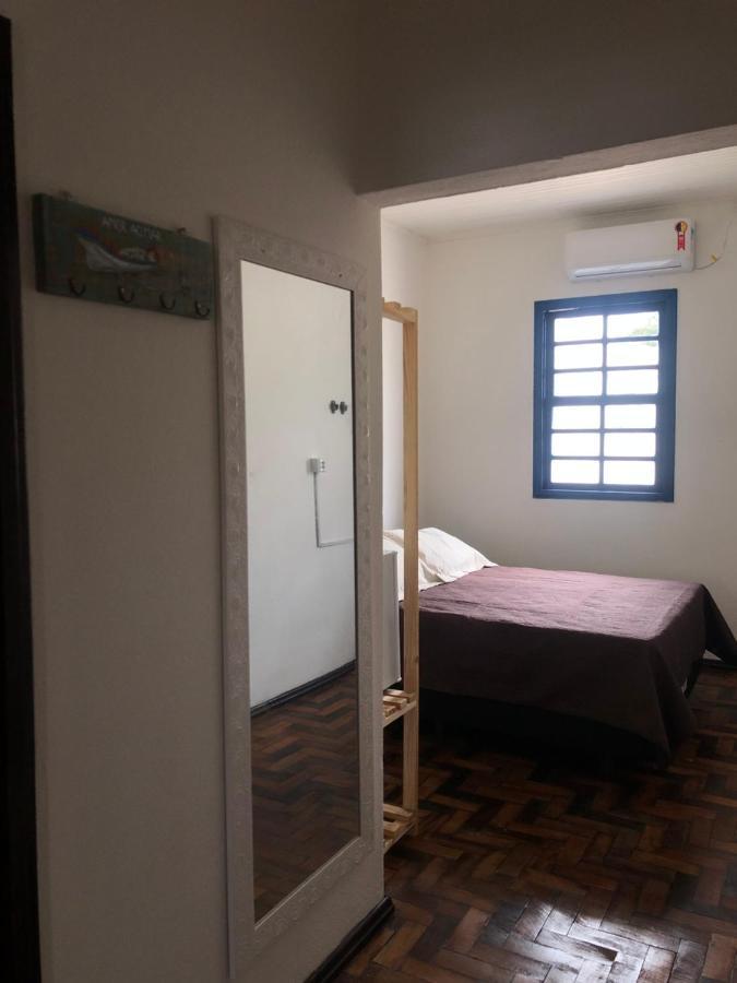 פורטו בלו Hospedaria Porto 27 מראה חיצוני תמונה