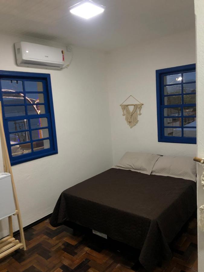 פורטו בלו Hospedaria Porto 27 מראה חיצוני תמונה