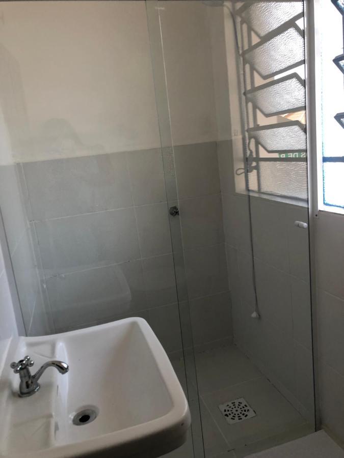 פורטו בלו Hospedaria Porto 27 מראה חיצוני תמונה