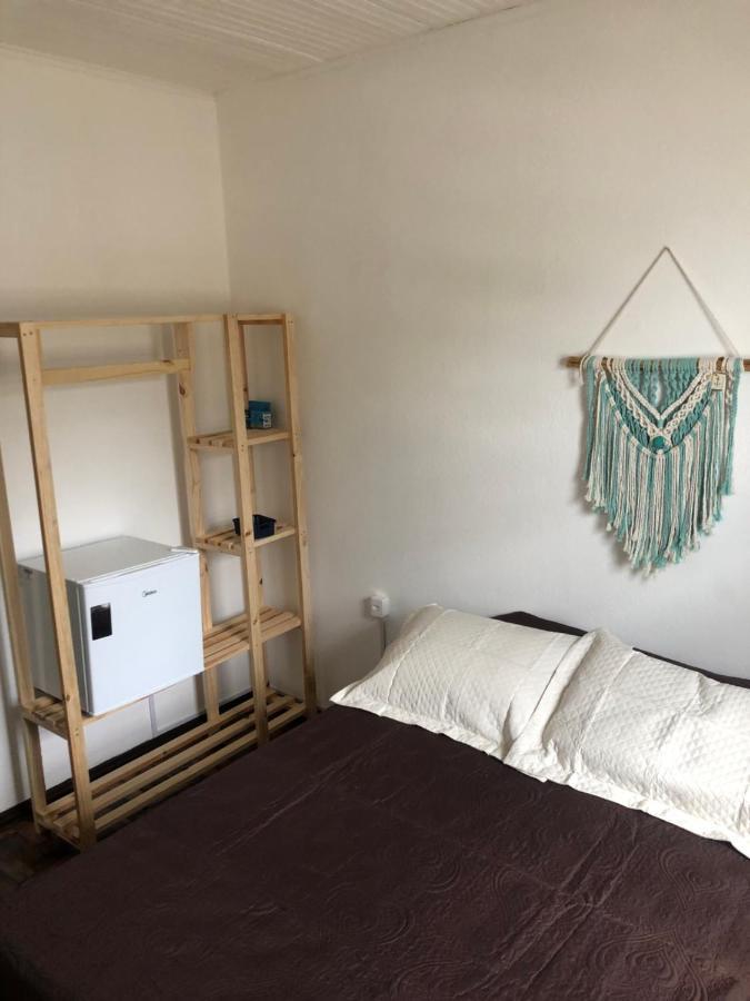 פורטו בלו Hospedaria Porto 27 מראה חיצוני תמונה
