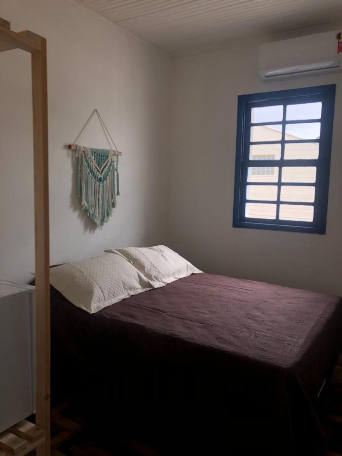 פורטו בלו Hospedaria Porto 27 מראה חיצוני תמונה