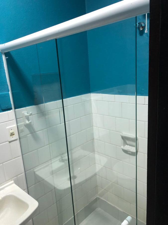 פורטו בלו Hospedaria Porto 27 מראה חיצוני תמונה