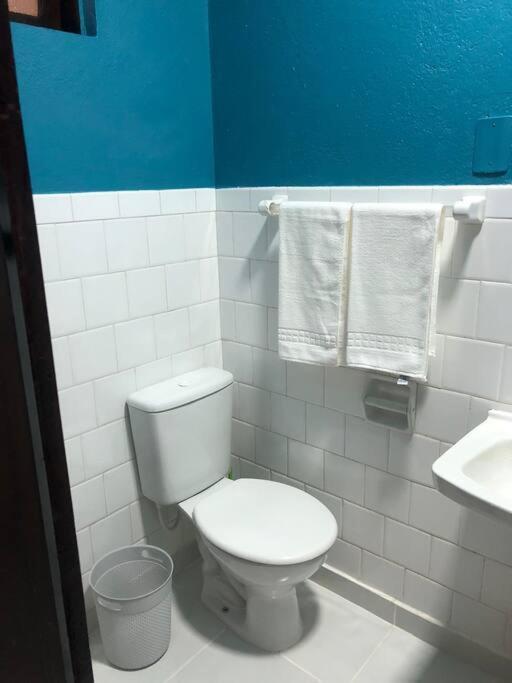 פורטו בלו Hospedaria Porto 27 מראה חיצוני תמונה