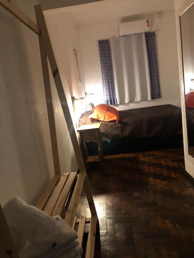 פורטו בלו Hospedaria Porto 27 מראה חיצוני תמונה