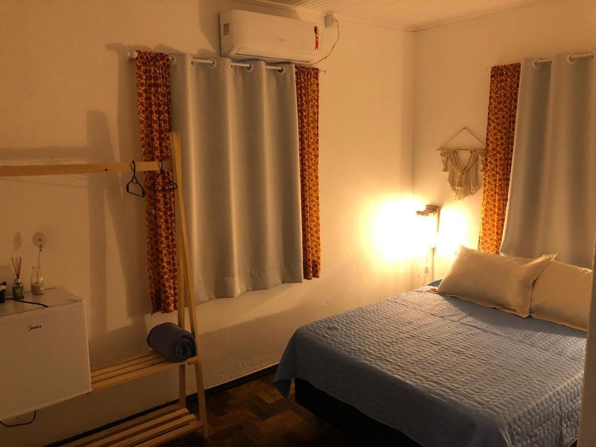 פורטו בלו Hospedaria Porto 27 מראה חיצוני תמונה