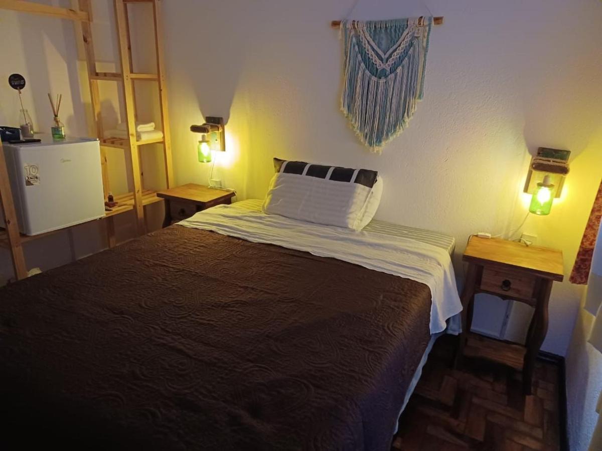 פורטו בלו Hospedaria Porto 27 מראה חיצוני תמונה