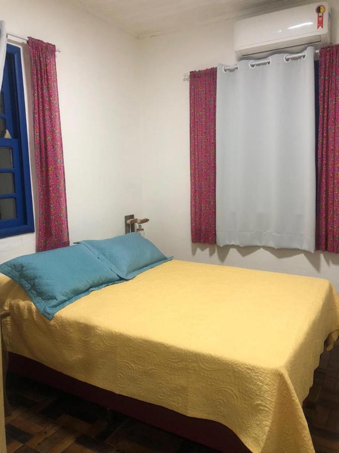 פורטו בלו Hospedaria Porto 27 מראה חיצוני תמונה